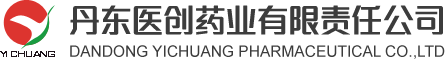 Kʡ(qing)wƷ޹˾